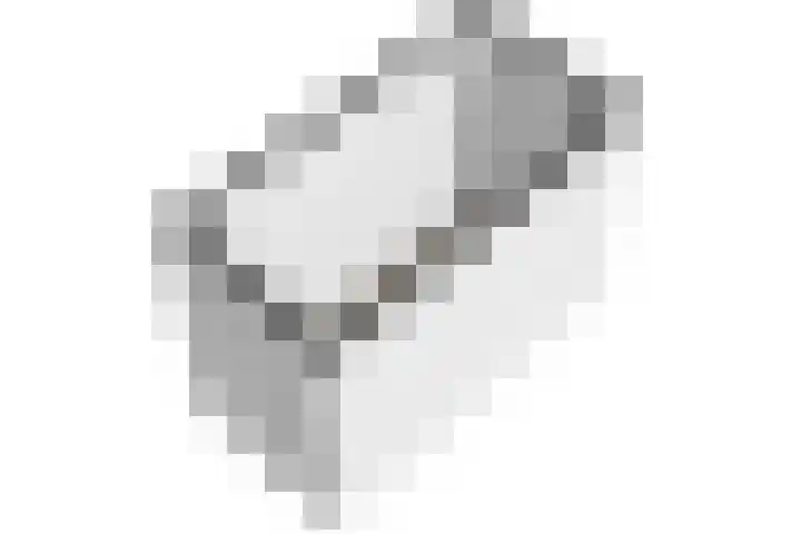 Mondriaan 42 Monster thumbnail 29