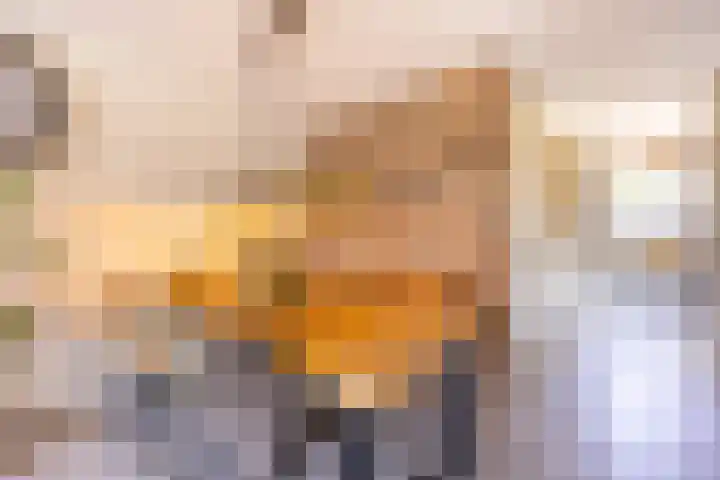 Mondriaan 42 Monster thumbnail 6