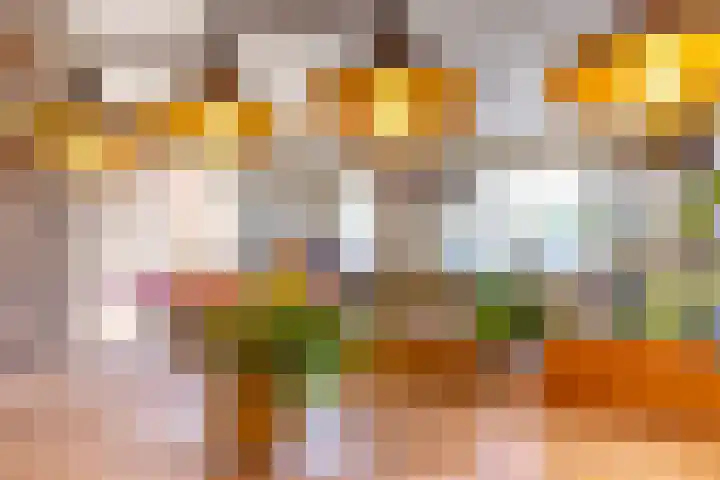 Mondriaan 42 Monster thumbnail 7