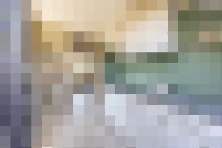 Mondriaan 42 Monster thumbnail 9