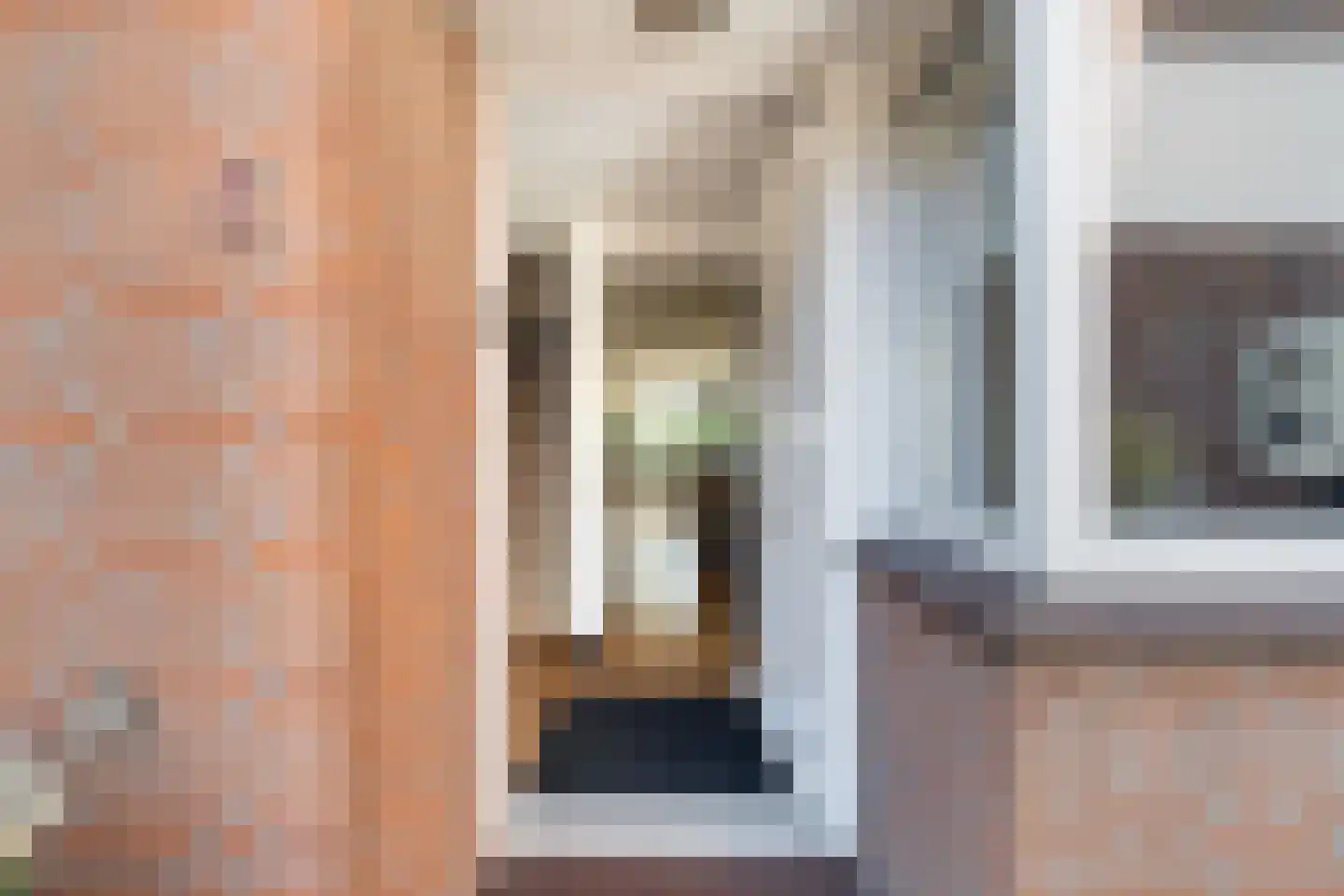 Mondriaan 5 Monster thumbnail 10