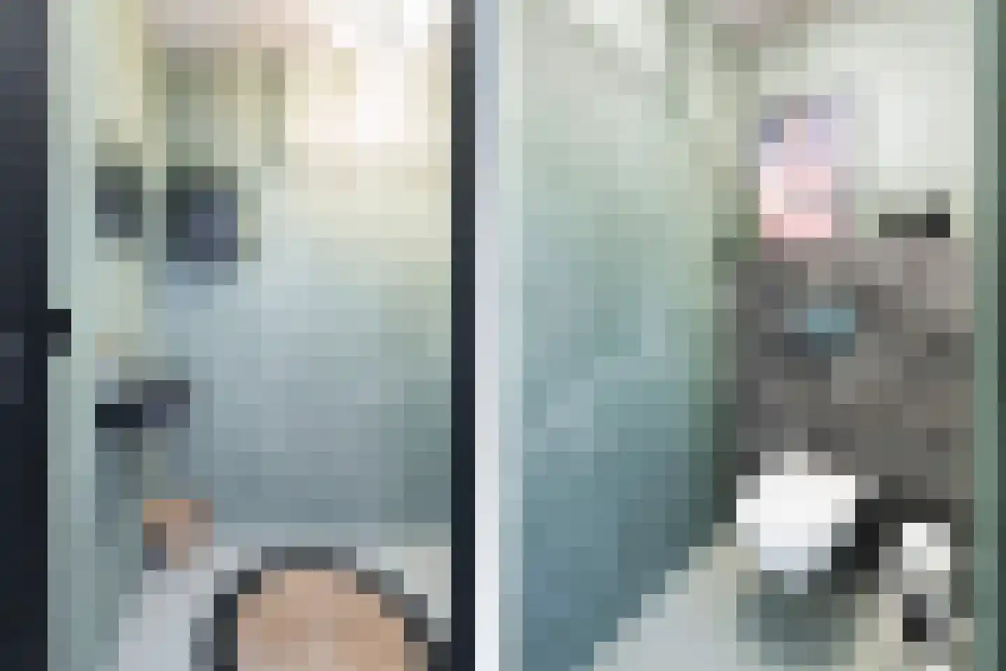 Mondriaan 5 Monster thumbnail 12