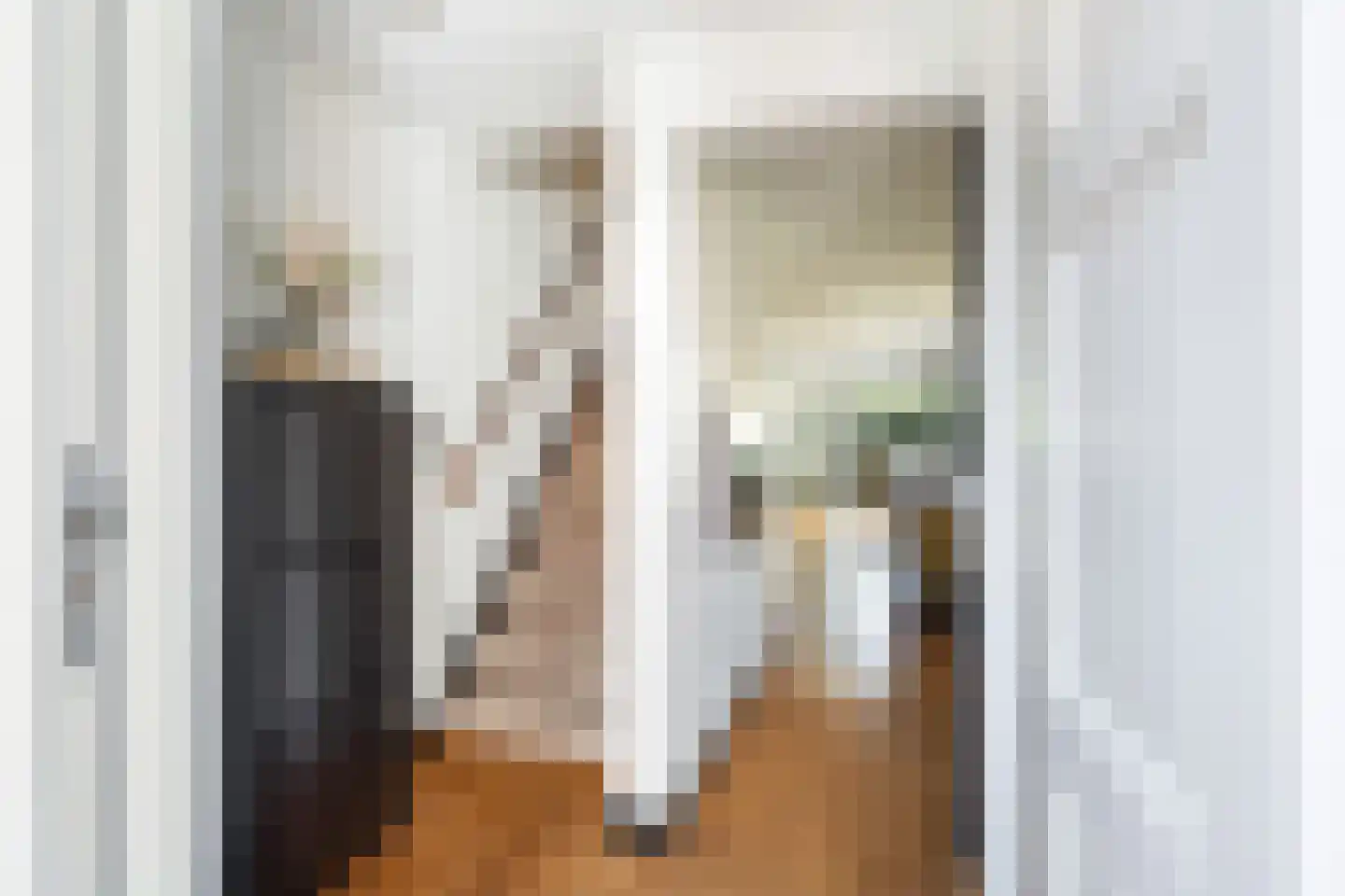 Mondriaan 5 Monster thumbnail 13
