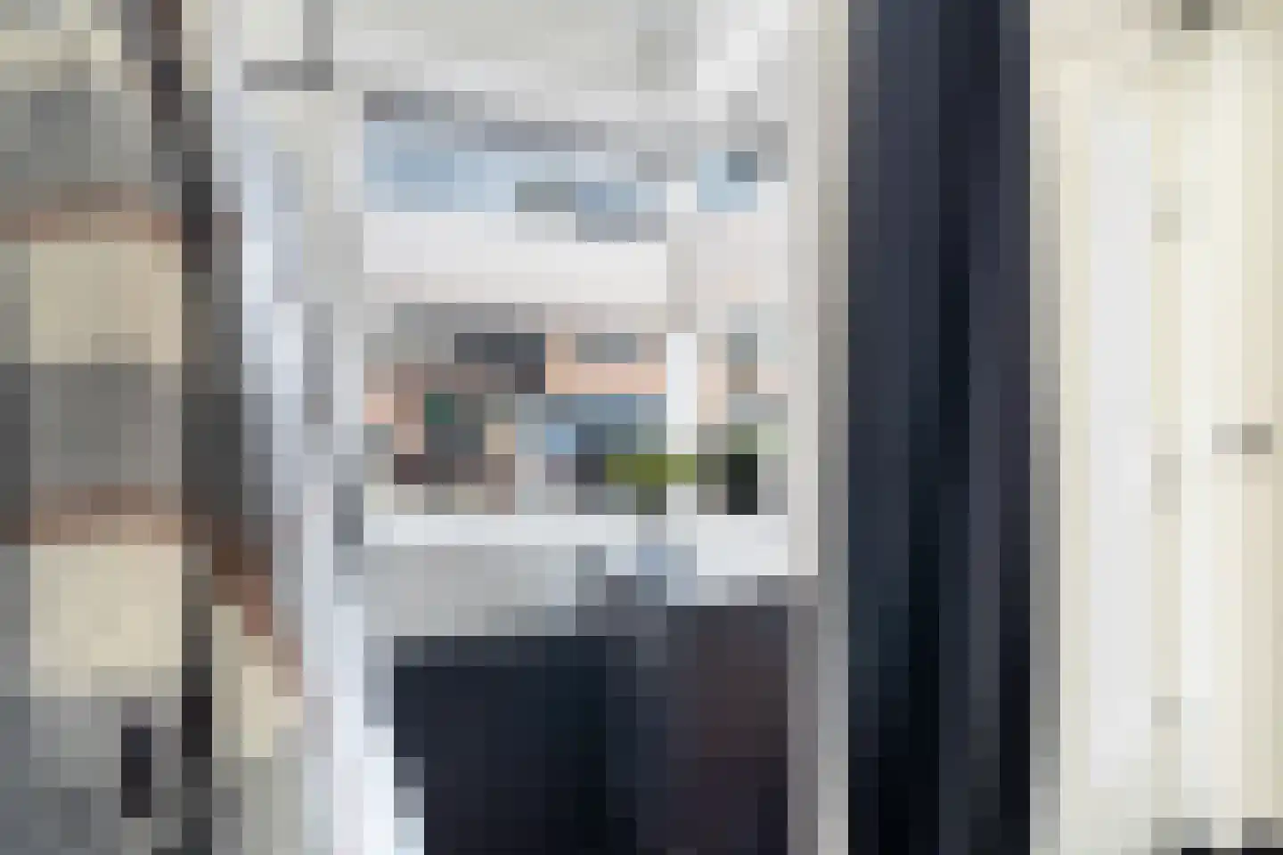 Mondriaan 5 Monster thumbnail 14