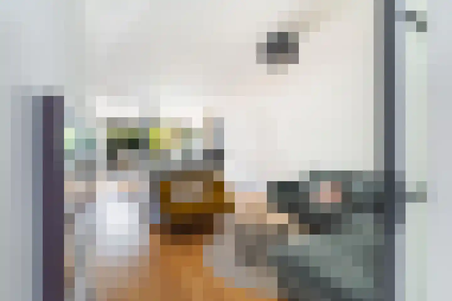 Mondriaan 5 Monster thumbnail 15