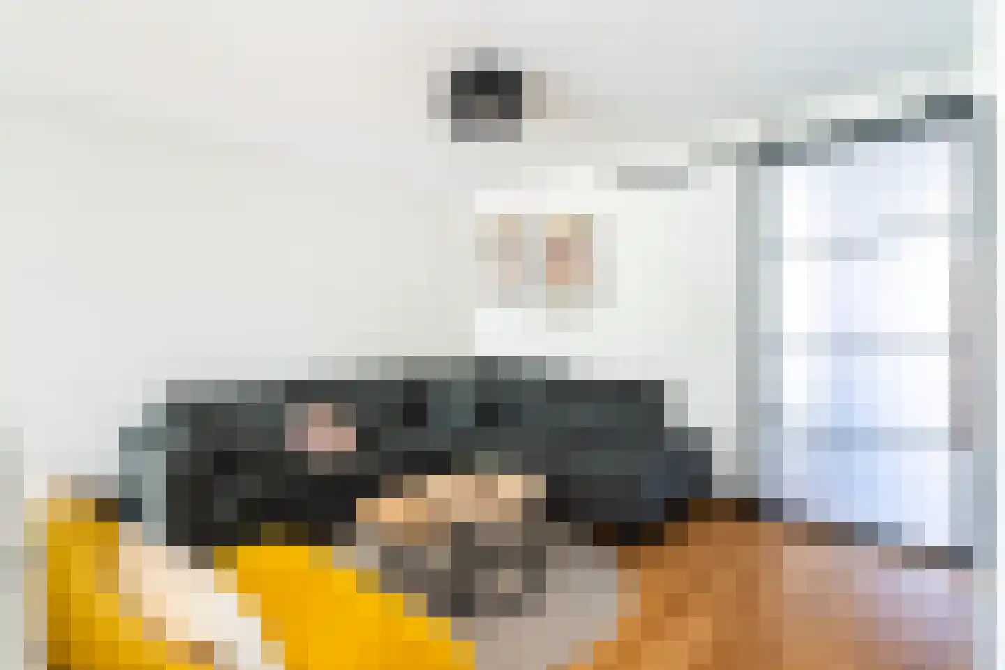 Mondriaan 5 Monster thumbnail 16