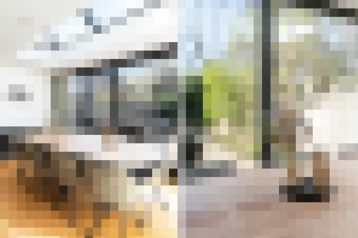 Mondriaan 5 Monster thumbnail 17