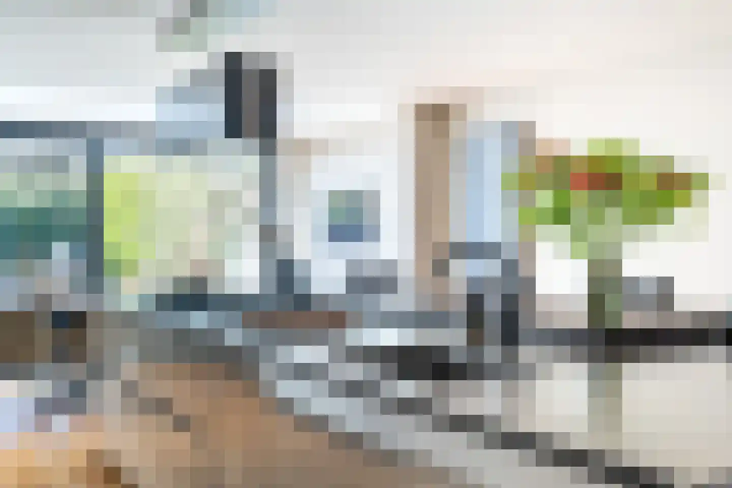 Mondriaan 5 Monster thumbnail 19
