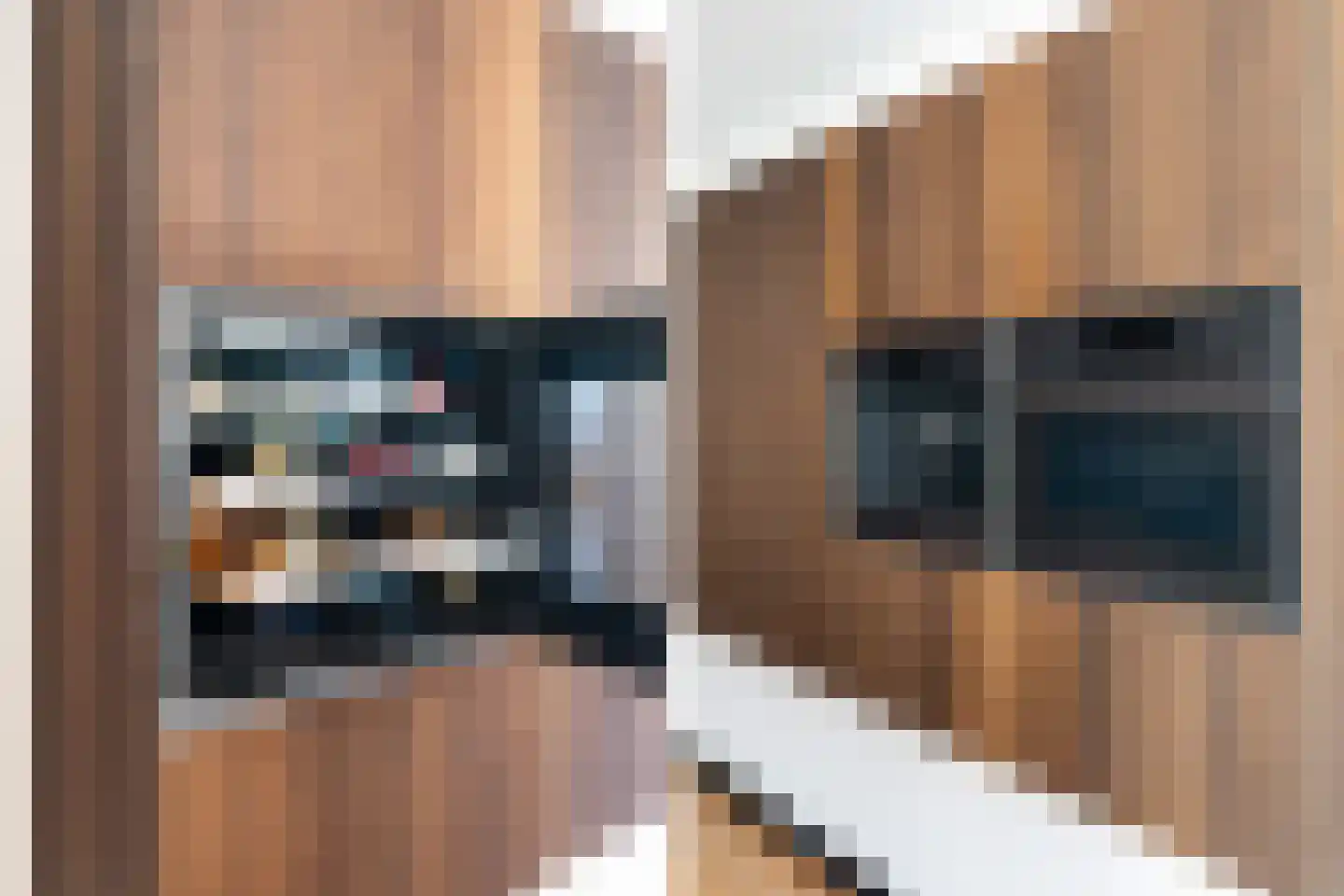 Mondriaan 5 Monster thumbnail 20