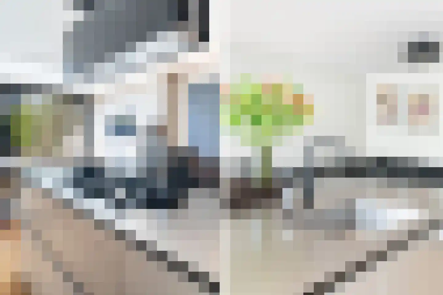 Mondriaan 5 Monster thumbnail 21