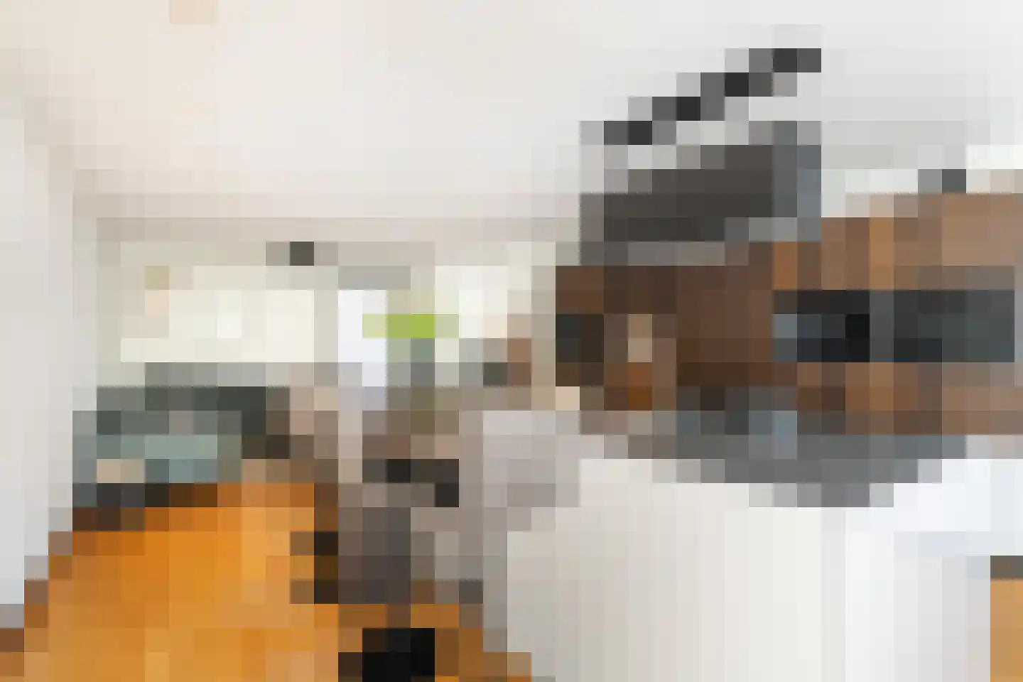 Mondriaan 5 Monster thumbnail 24