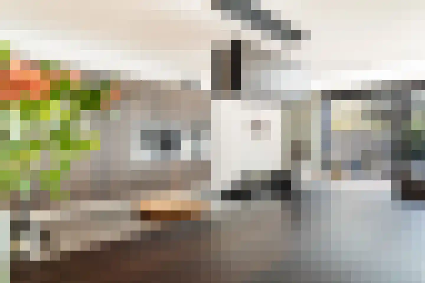 Mondriaan 5 Monster thumbnail 25