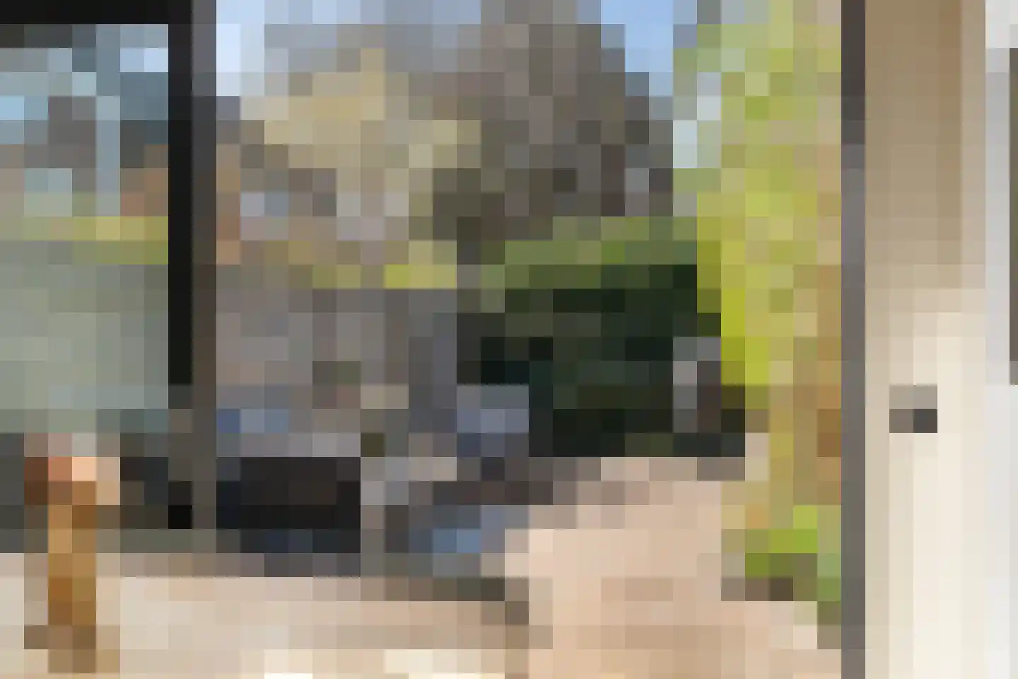Mondriaan 5 Monster thumbnail 28