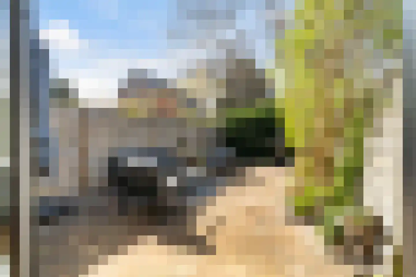 Mondriaan 5 Monster thumbnail 29