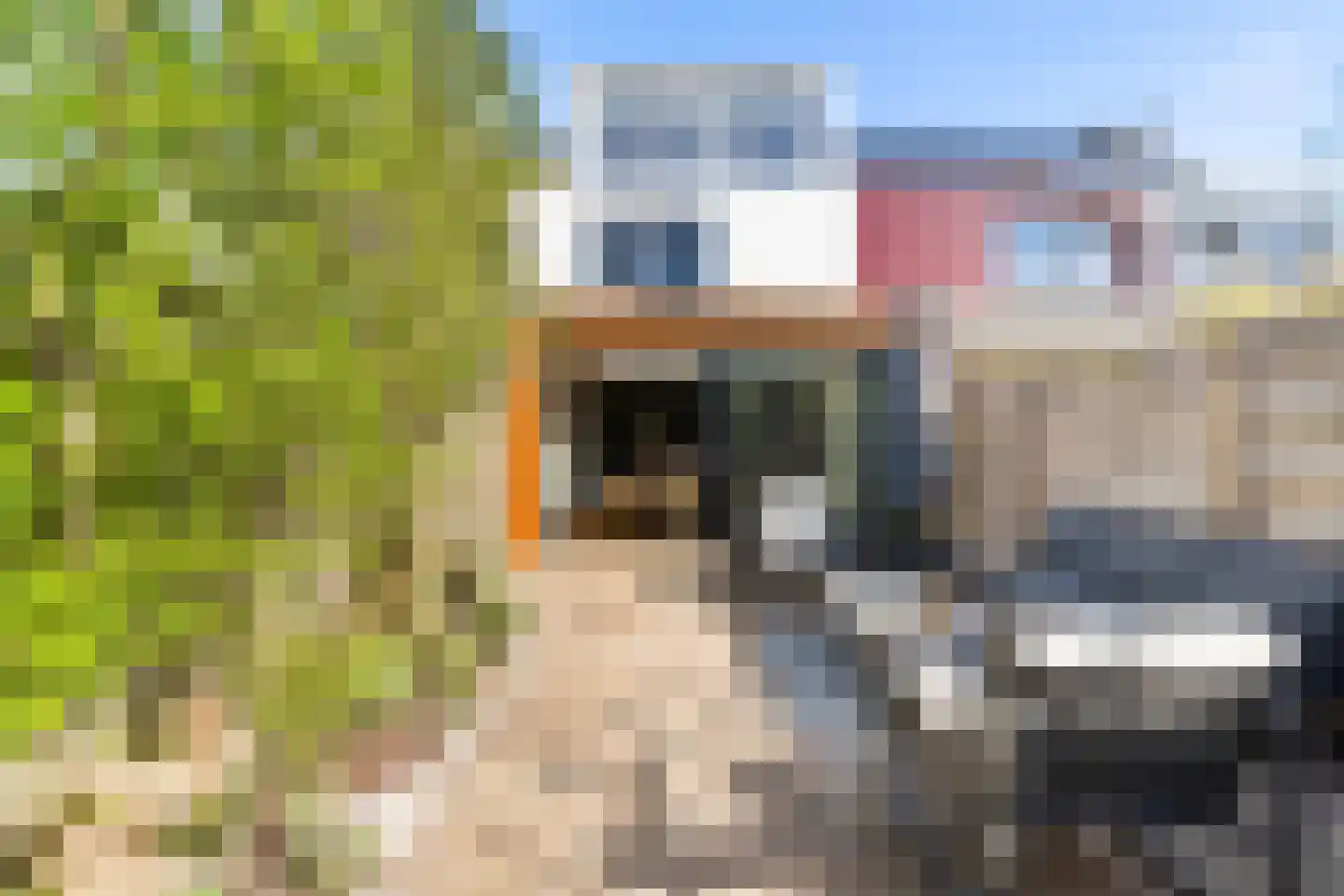 Mondriaan 5 Monster thumbnail 32