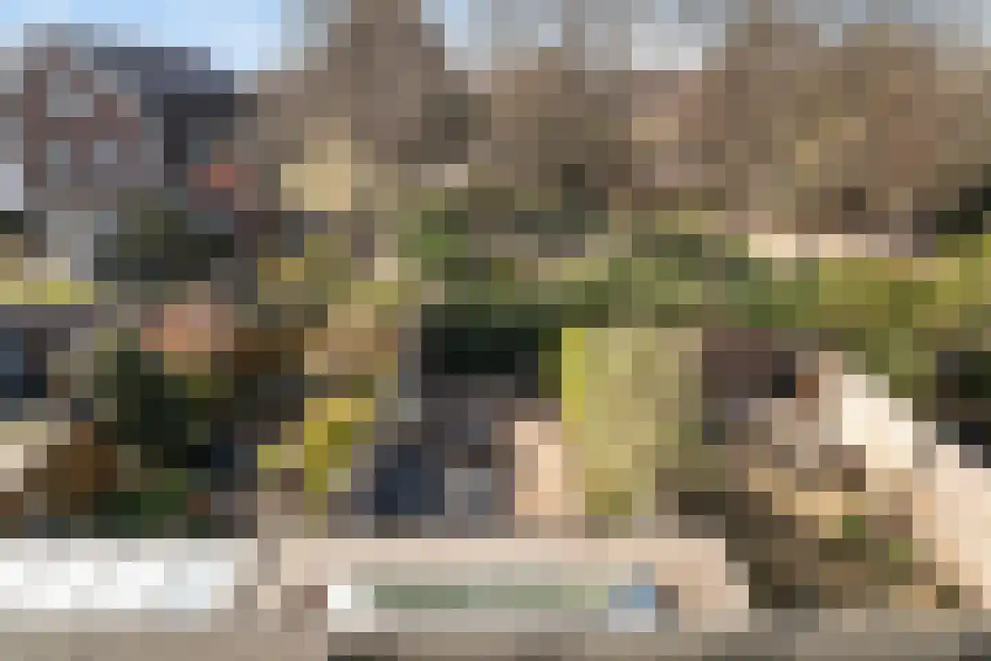 Mondriaan 5 Monster thumbnail 34