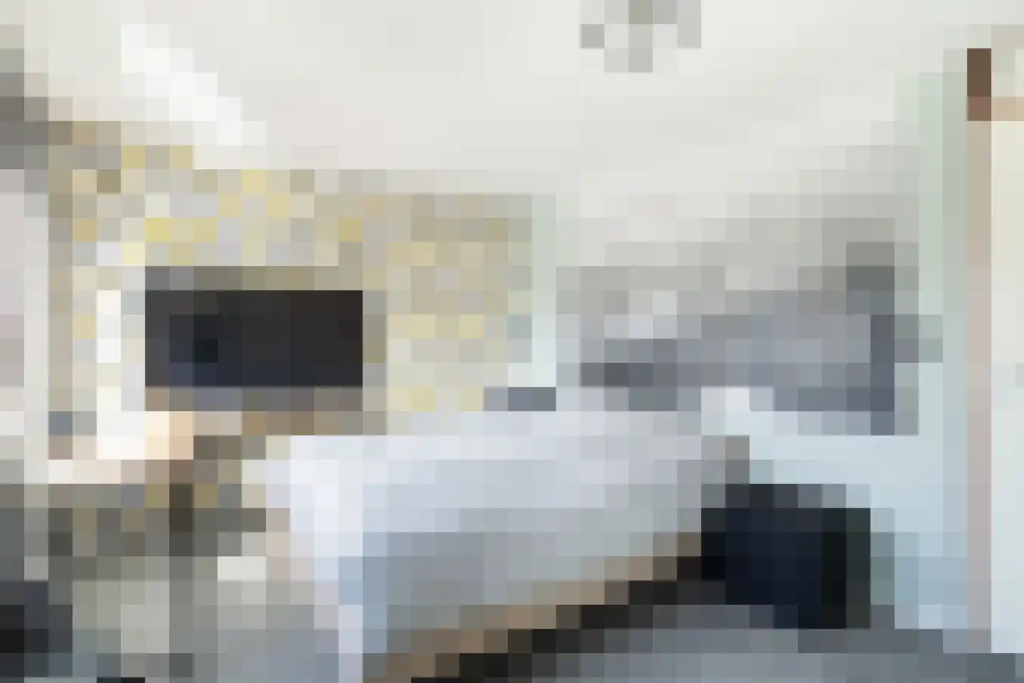 Mondriaan 5 Monster thumbnail 36