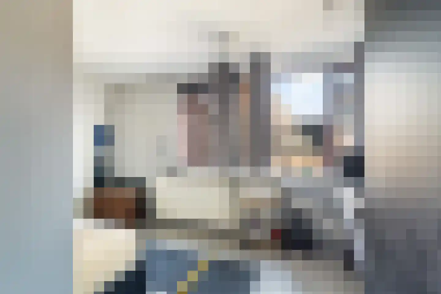 Mondriaan 5 Monster thumbnail 38