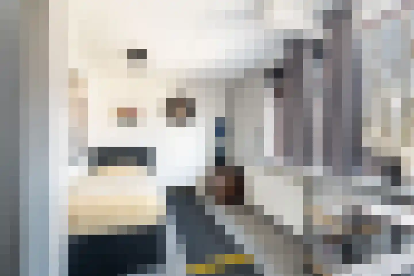 Mondriaan 5 Monster thumbnail 39