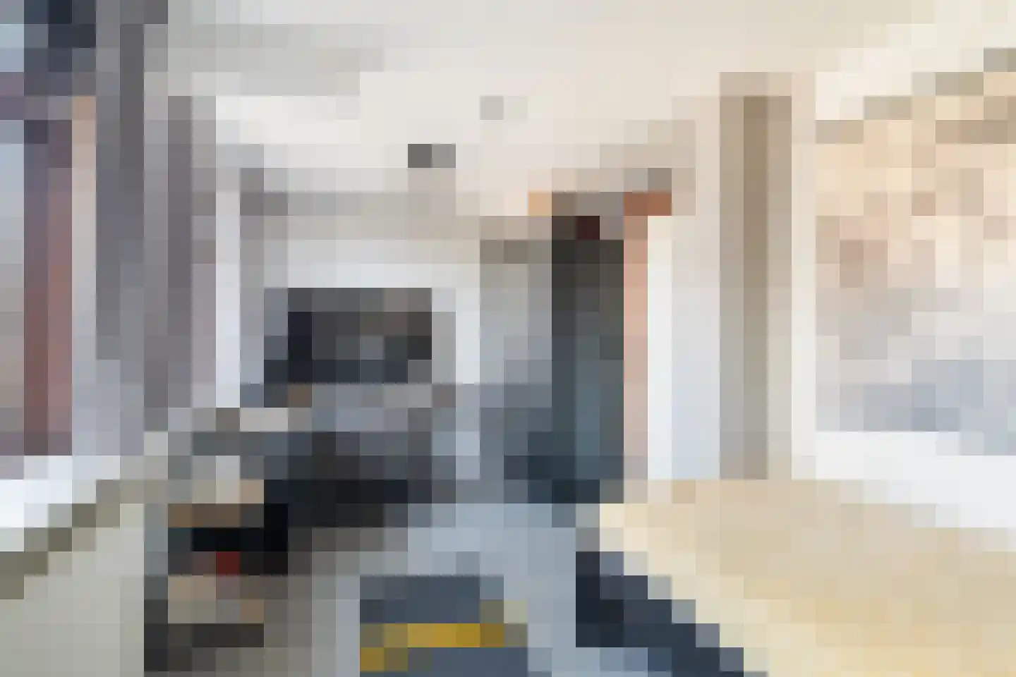 Mondriaan 5 Monster thumbnail 40