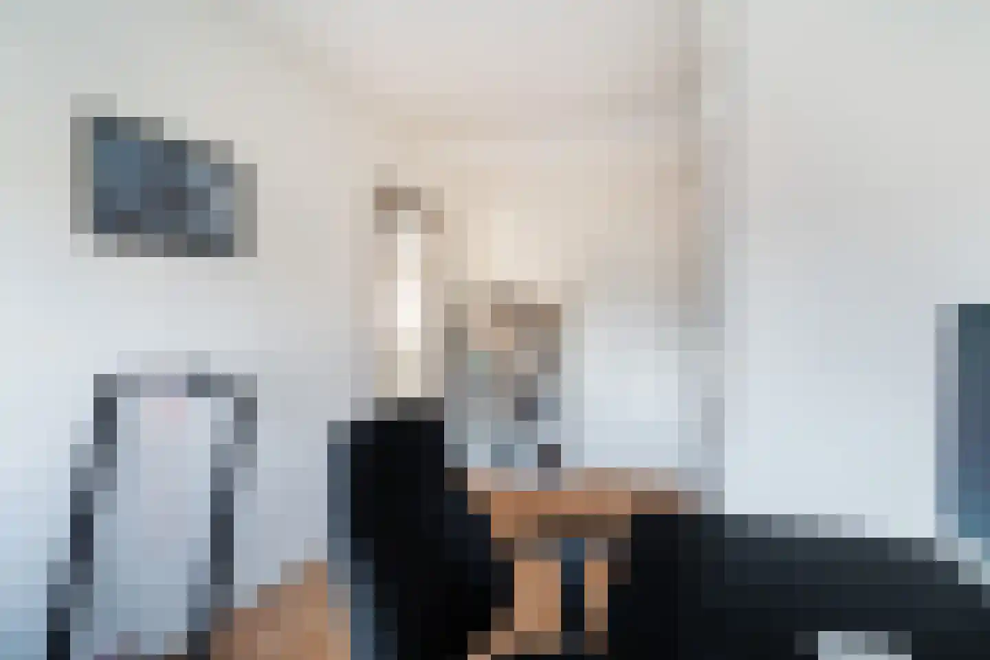 Mondriaan 5 Monster thumbnail 43