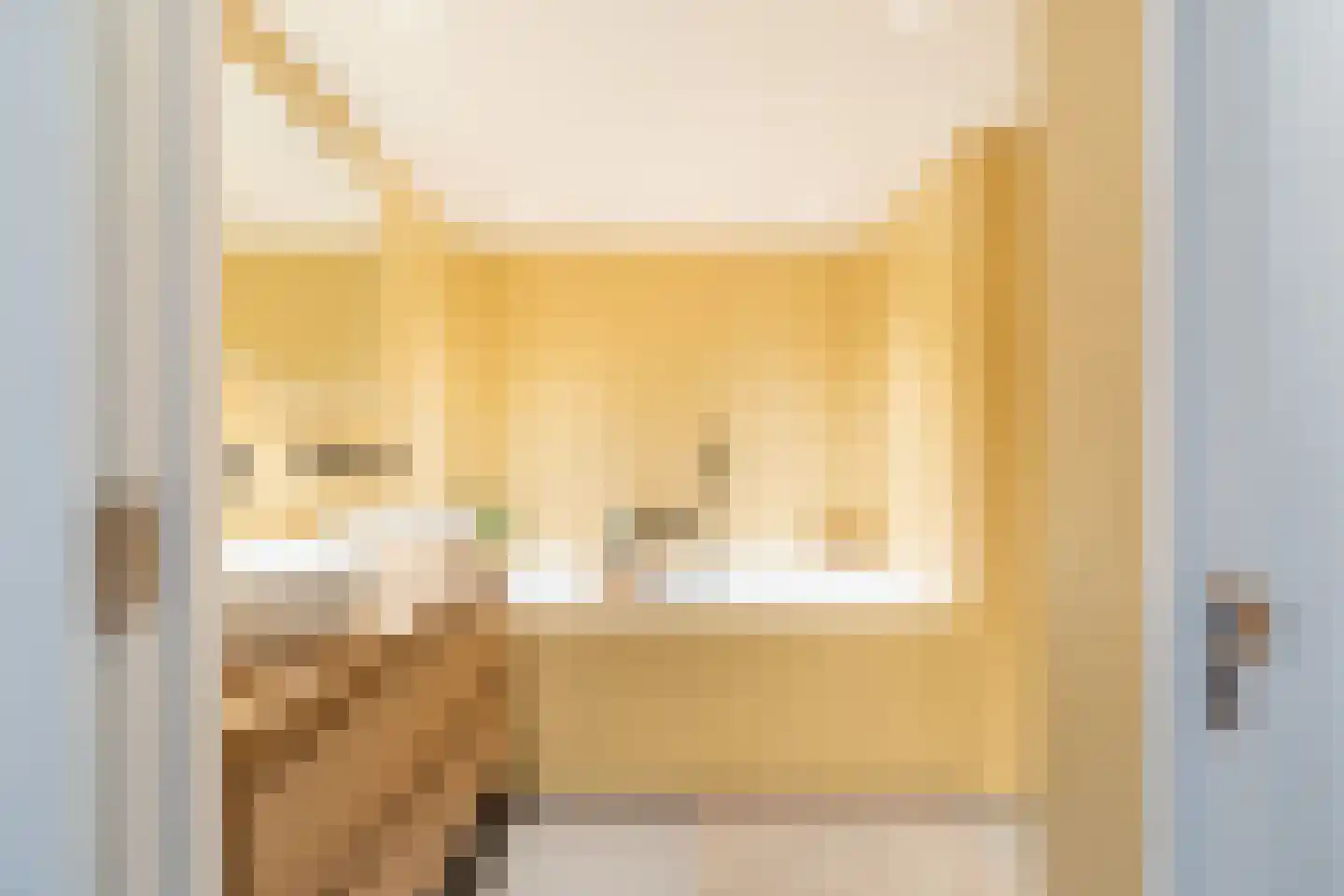 Mondriaan 5 Monster thumbnail 44