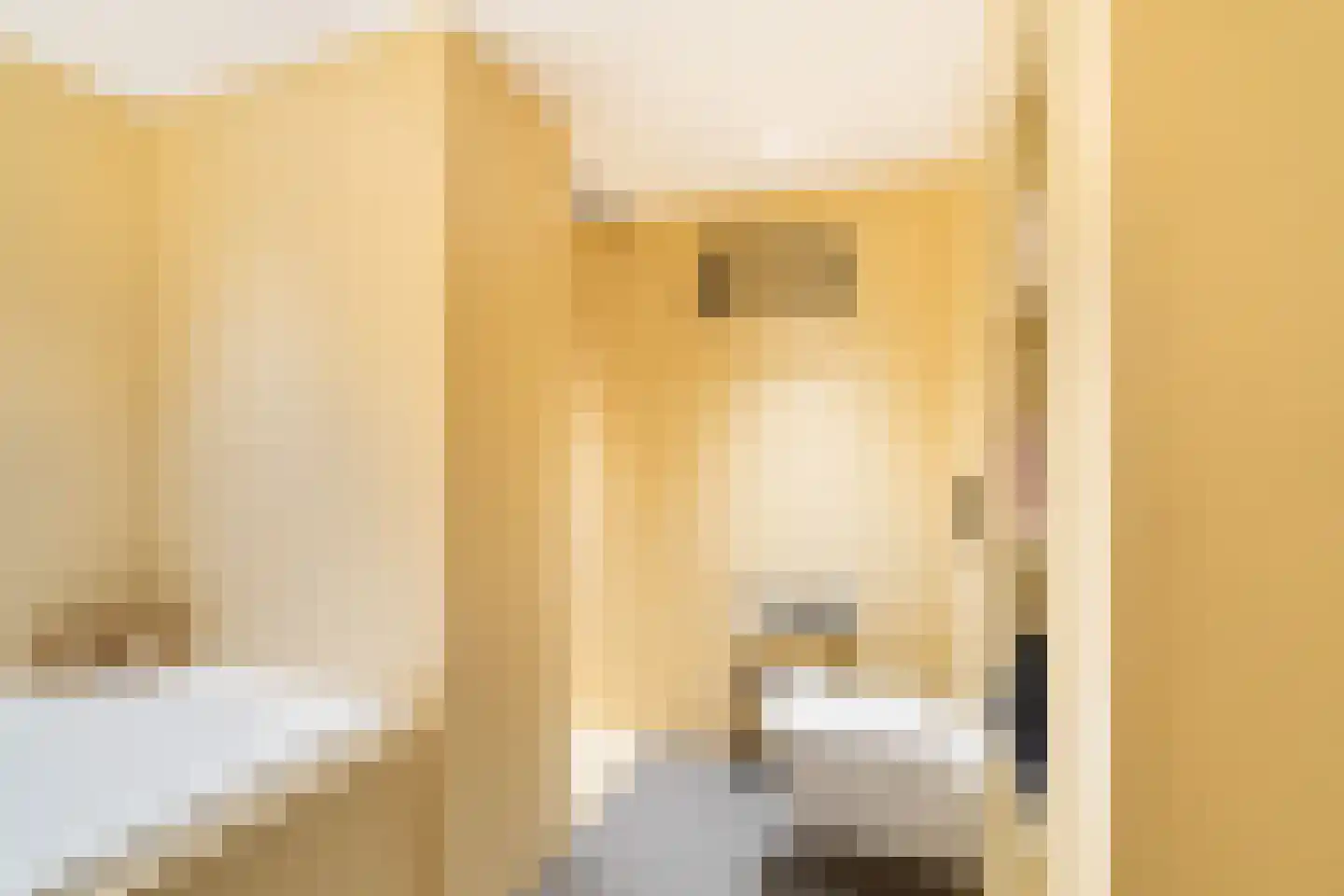 Mondriaan 5 Monster thumbnail 46