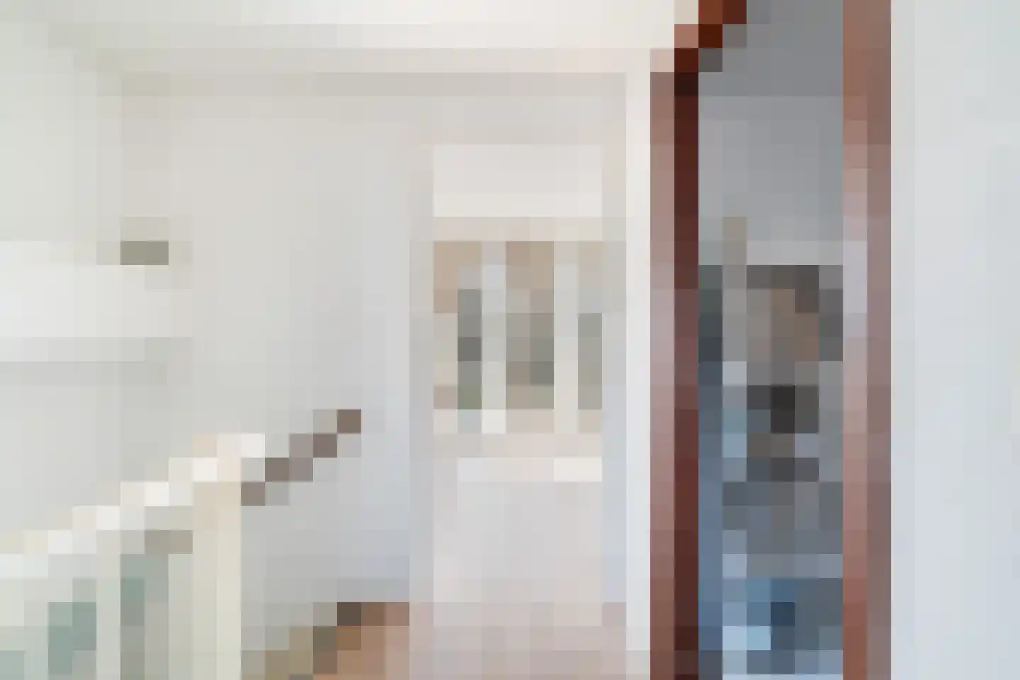 Mondriaan 5 Monster thumbnail 48