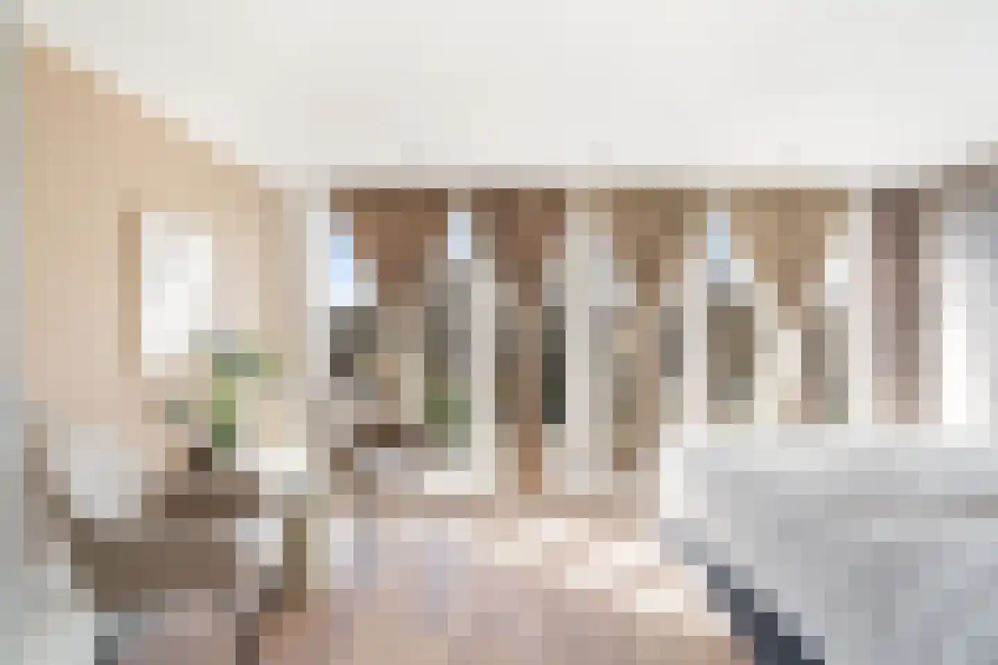 Mondriaan 5 Monster thumbnail 49