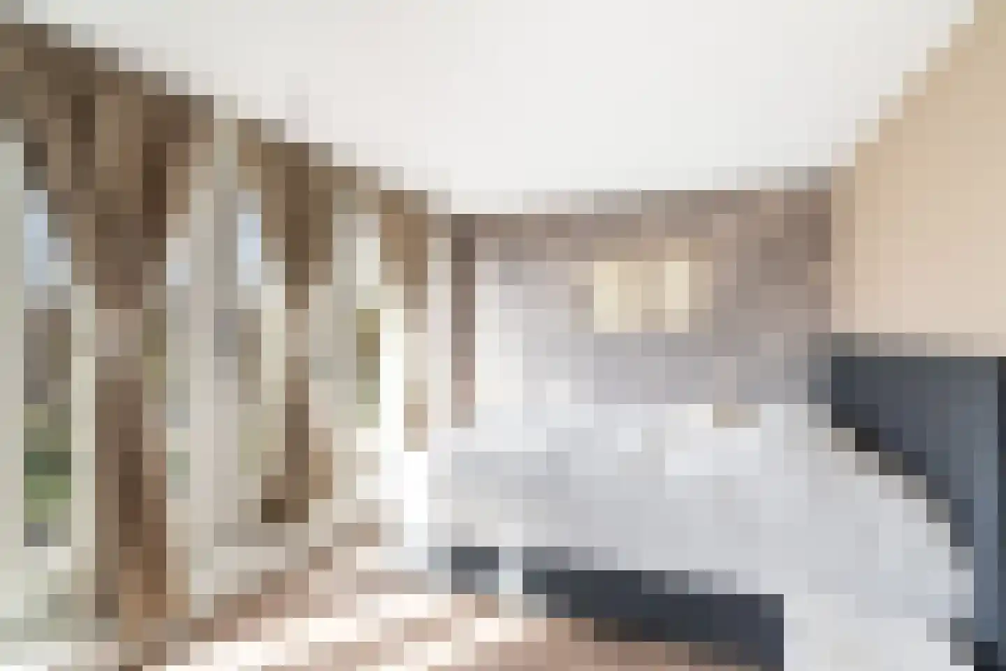 Mondriaan 5 Monster thumbnail 5