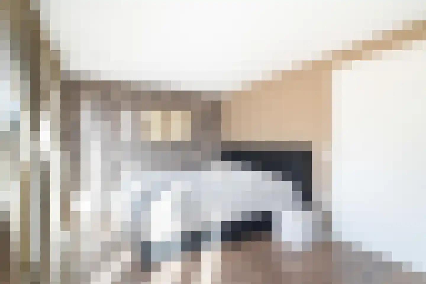 Mondriaan 5 Monster thumbnail 51