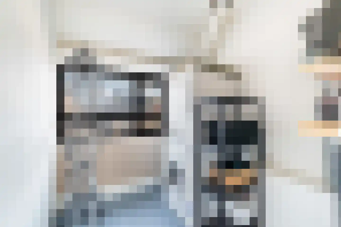 Mondriaan 5 Monster thumbnail 53