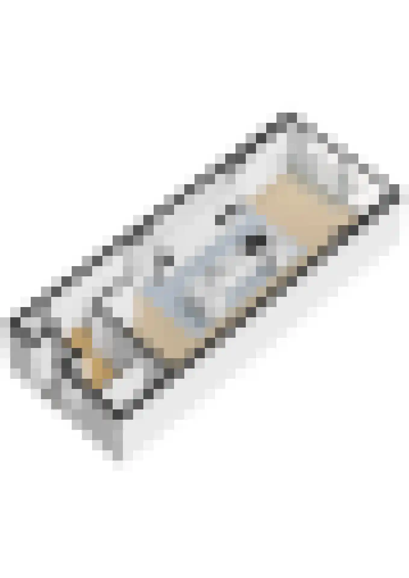 Mondriaan 5 Monster thumbnail 57