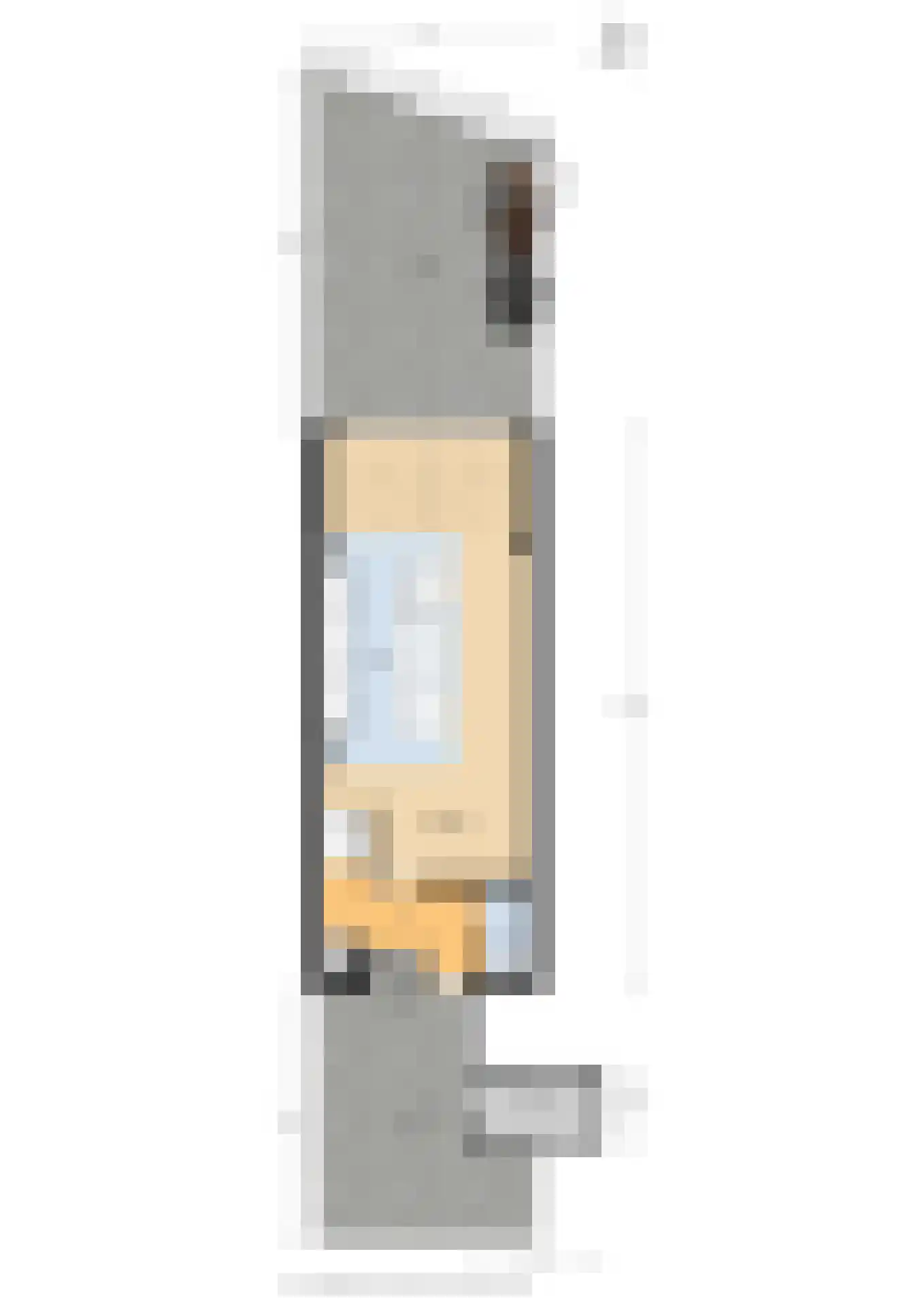Mondriaan 5 Monster thumbnail 58