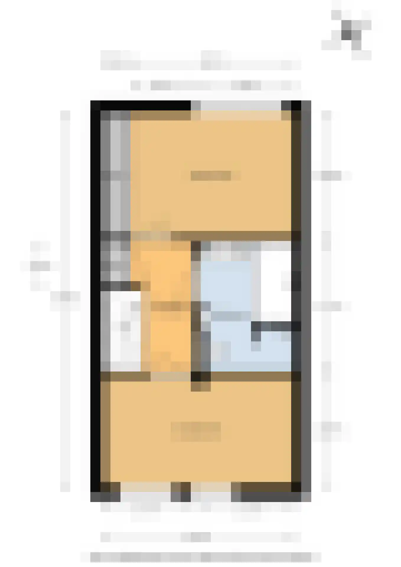 Mondriaan 5 Monster thumbnail 60