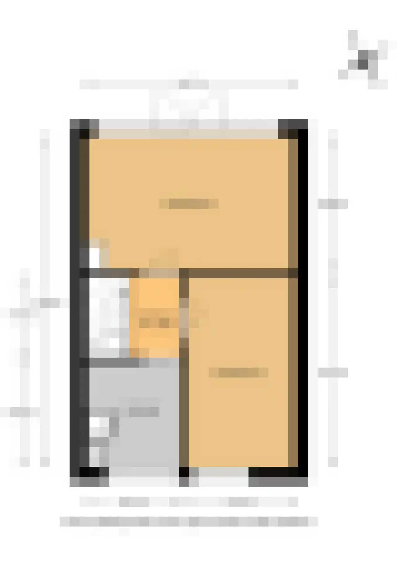 Mondriaan 5 Monster thumbnail 62