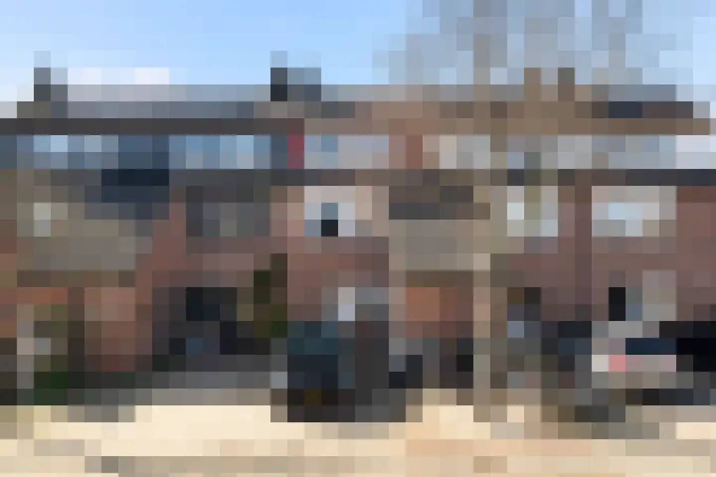 Mondriaan 5 Monster thumbnail 8
