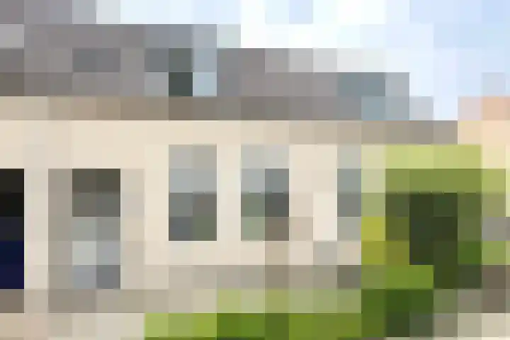 Mondriaanlaan 103 in Lopik