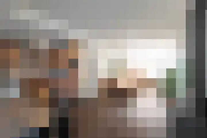 Mondriaanlaan 16 in Lopik