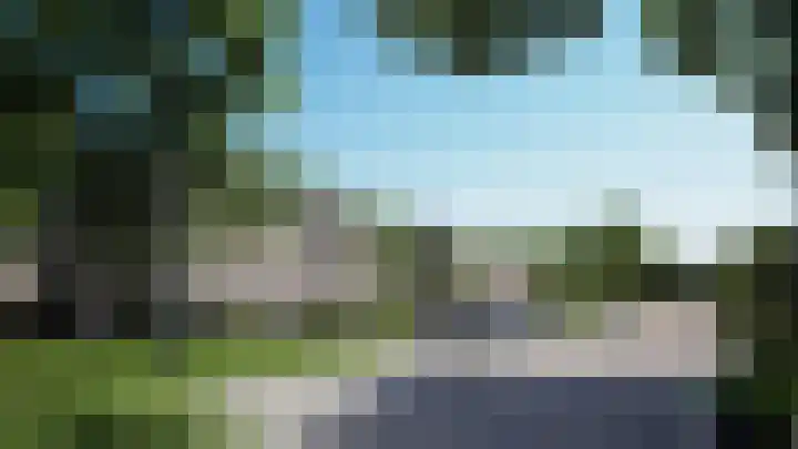 Mondriaanlaan 8 dans Veendam