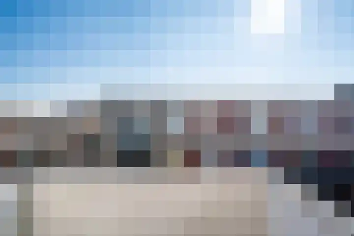 Mondriaanplein 8 Uden thumbnail 17