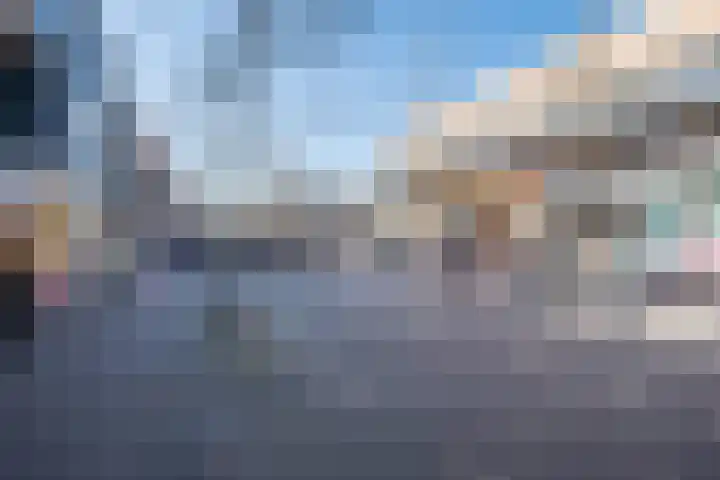 Mondriaanplein 8 Uden thumbnail 19