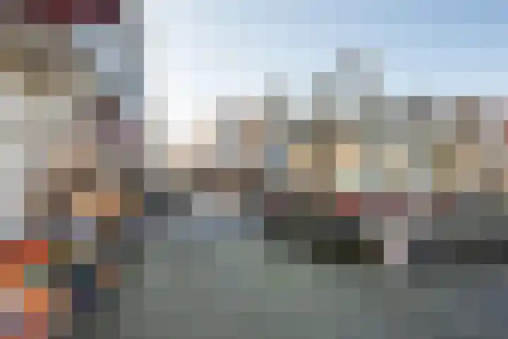 Mondriaanplein 8 Uden thumbnail 20