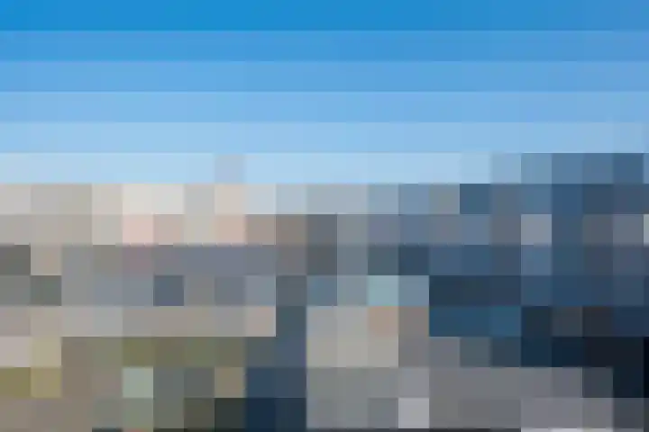 Mondriaanplein 8 Uden thumbnail 21