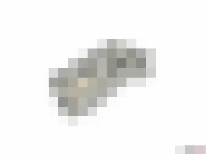 Mondriaanplein 8 Uden thumbnail 24