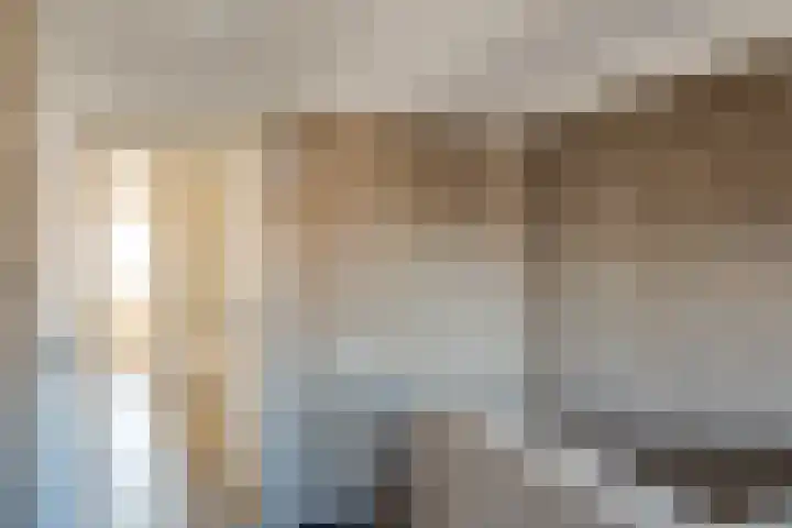 Mondriaanplein 8 Uden thumbnail 6