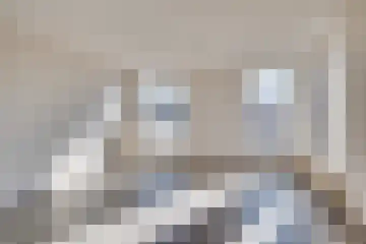 Mondriaanplein 8 Uden thumbnail 8