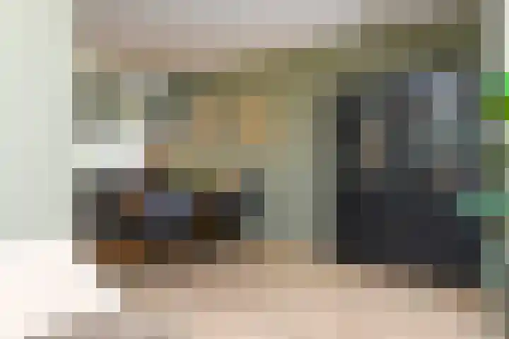 Mondriaanstraat 3 Ede thumbnail 15