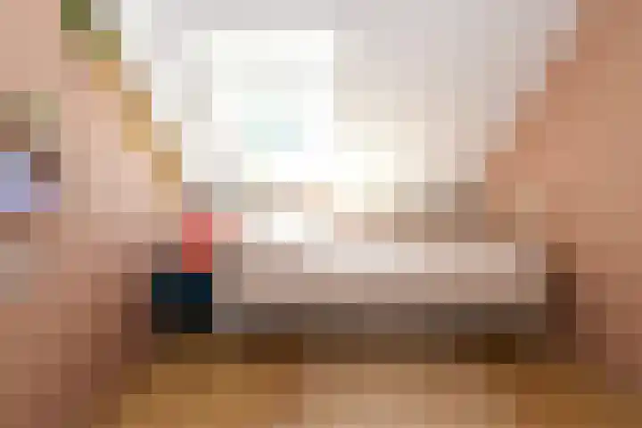 Mondriaanstraat 3 Ede thumbnail 23