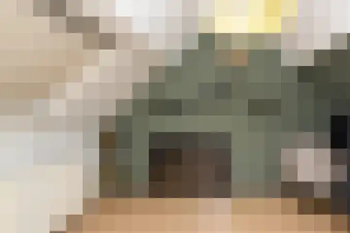 Mondriaanstraat 3 Ede thumbnail 28